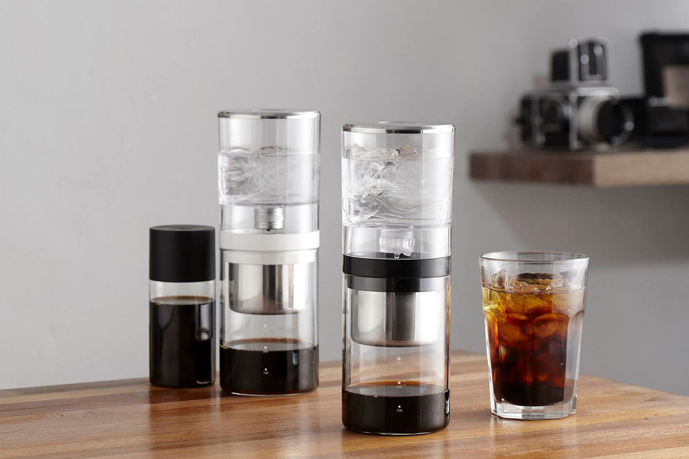 cara-membuat-kopi-yang-enak-cold-brew