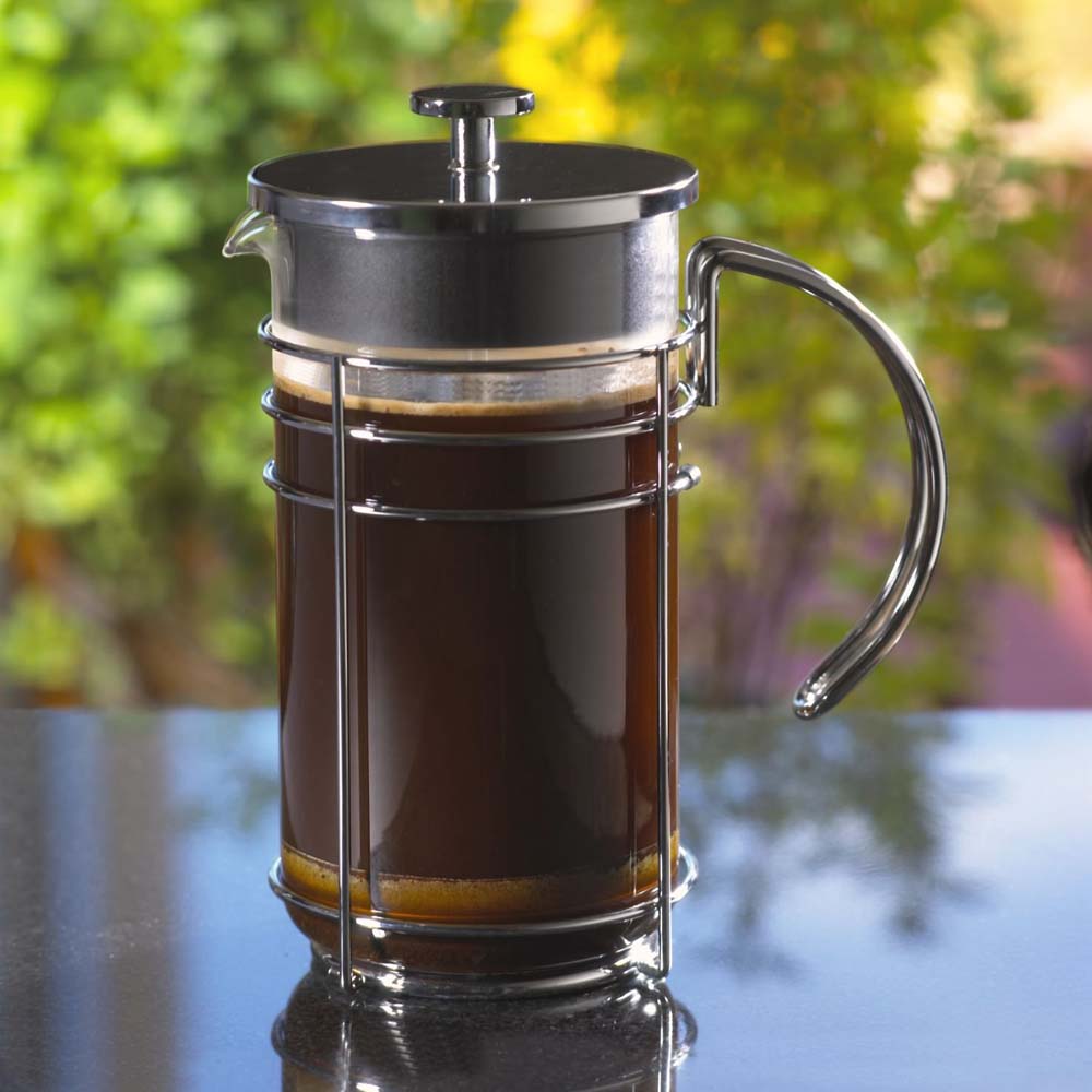 cara-membuat-kopi-yang-enak-french-press