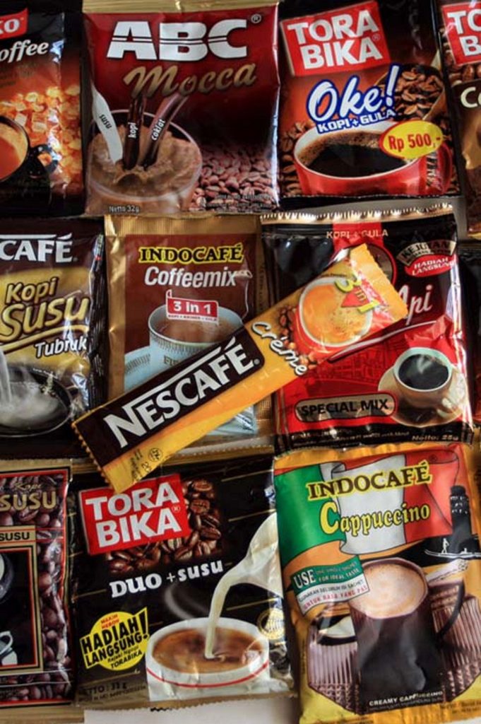 cara-membuat-kopi-yang-enak-kopi-instan
