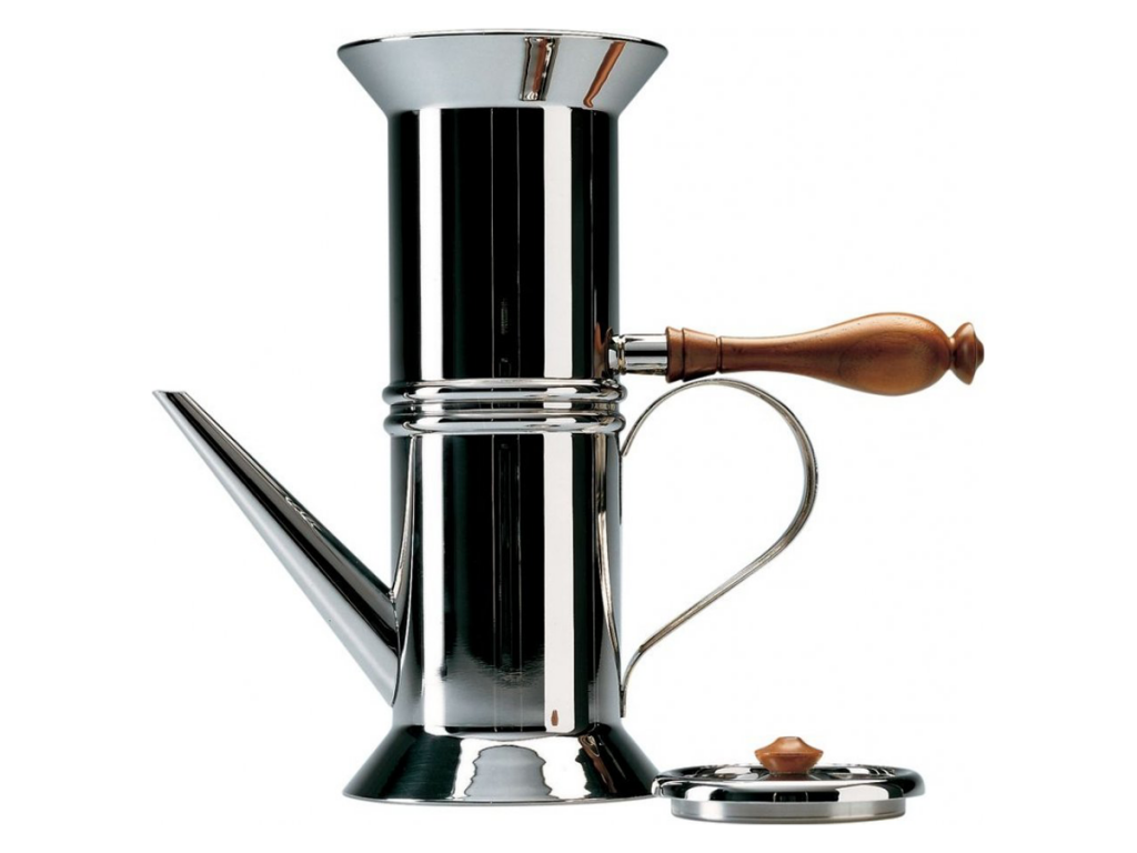 cara-membuat-kopi-yang-enak-neapolitan
