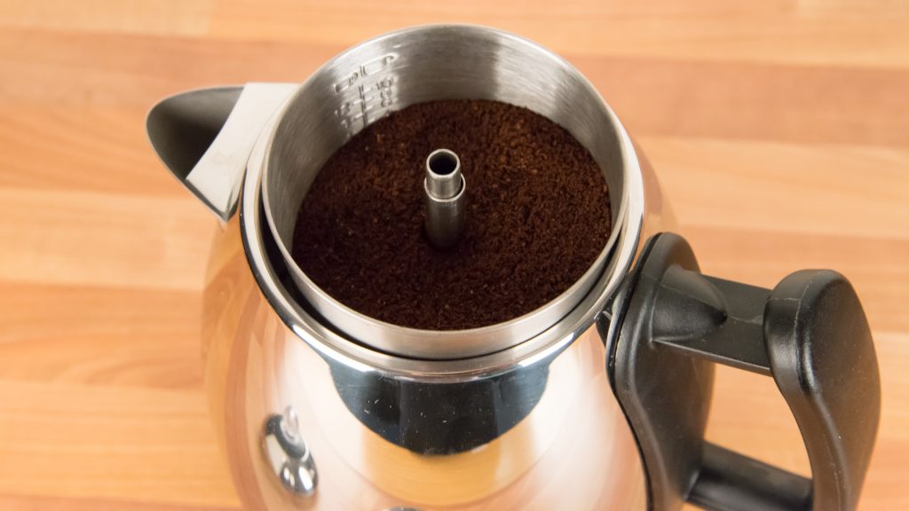 cara-membuat-kopi-yang-enak-percolator