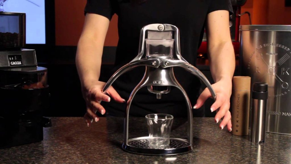 cara-membuat-kopi-yang-enak-presso
