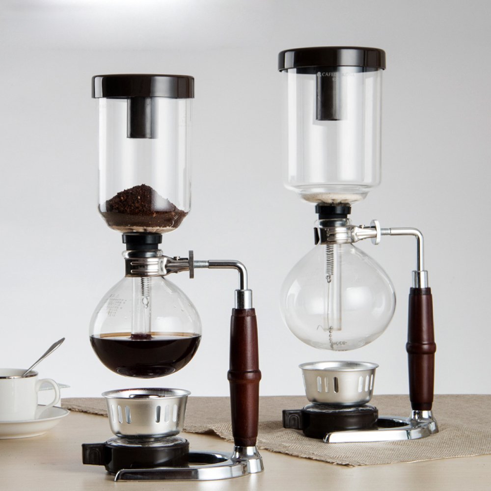 cara-membuat-kopi-yang-enak-vacuum