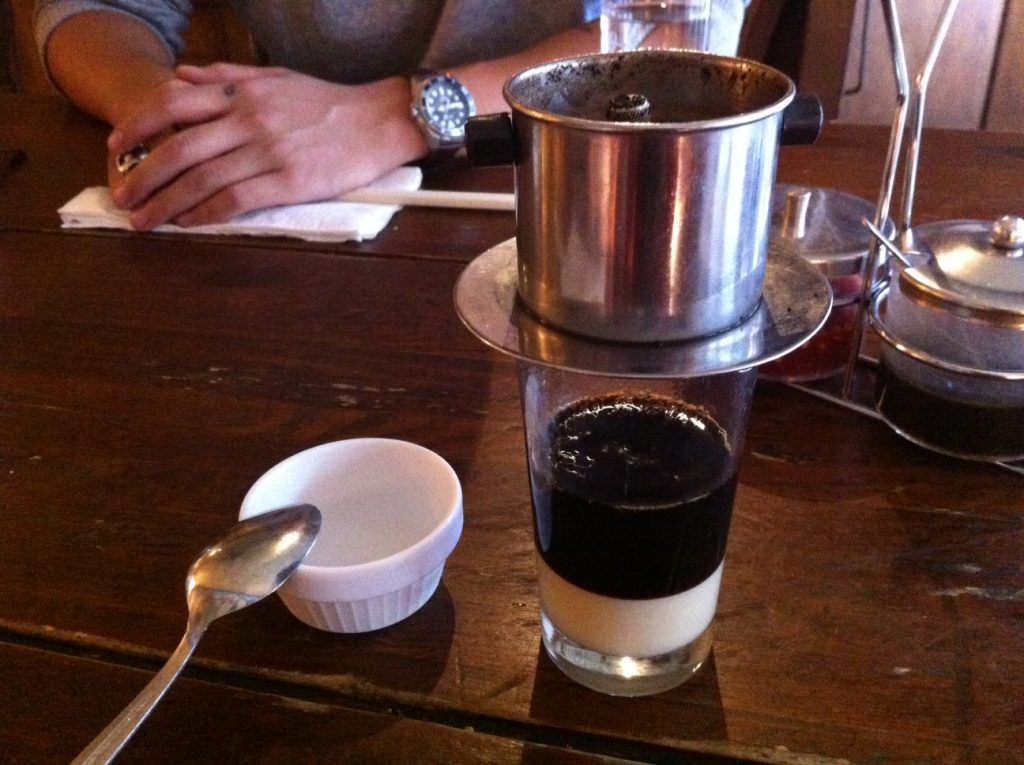 cara-membuat-kopi-yang-enak-vietnam-drip