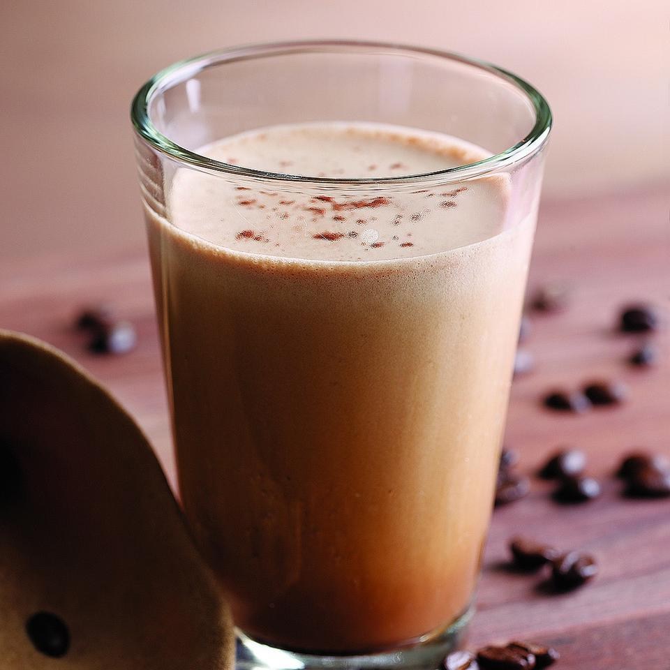 jenis minuman kopi