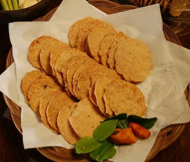 cara membuat kripik ubi jalar renyah