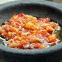 sambal
