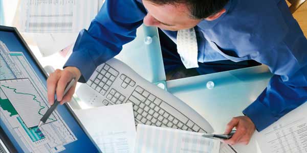 cara menabung saham investasi