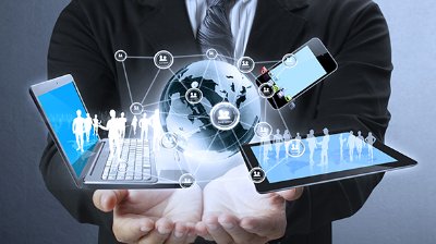 cara menabung saham investasi