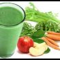 resep jus detox 3 hari
