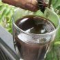 resep kopi rempah arab