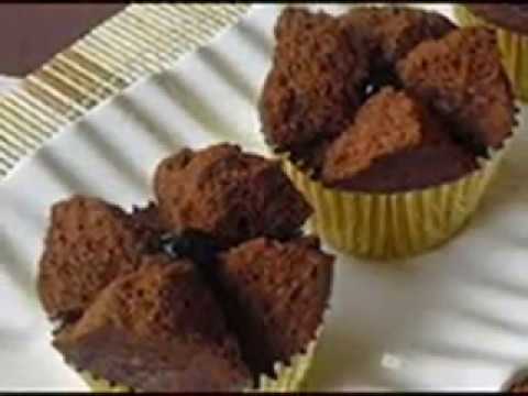 bolu kopi hitam