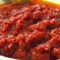 Resep Praktis Sambal Bawang Pedas Yang Sederhana Namun Panas