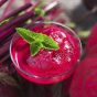 Cara Membuat Jus Buah Bit Untuk Ibu Hamil