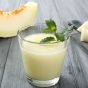 Cara Membuat Jus Melon Untuk Diet