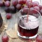 Cara Membuat Jus Anggur Untuk Diet