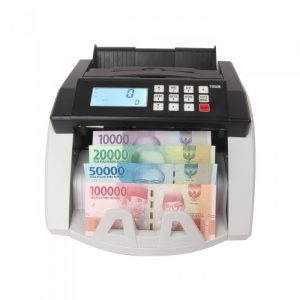 Cara Menabung di Bank BNI Cara Menabung di Bank BNI