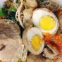 Berikut Ini Adalah Resep Cara Membuat Bakso Telur