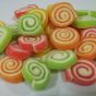 Wow! Ini Dia Cara Membuat Jelly Roll Yang Manis Dan Praktis