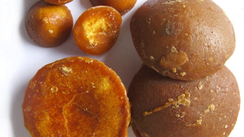 Wow! Ini Dia Manfaat Gula Aren Untuk Asam Lambung Yang Perlu Anda Ketahui