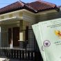 Berikut Ini Gadai Sertifikat Rumah Di Bank dengan Mudah