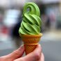 Ini Dia! Harga Es Krim Matcha Yang Populer Di Indonesia