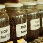 jenis jenis kopi nusantara