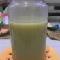 jus-bawang-putih-jahe-lemon-cuka-apel-madu