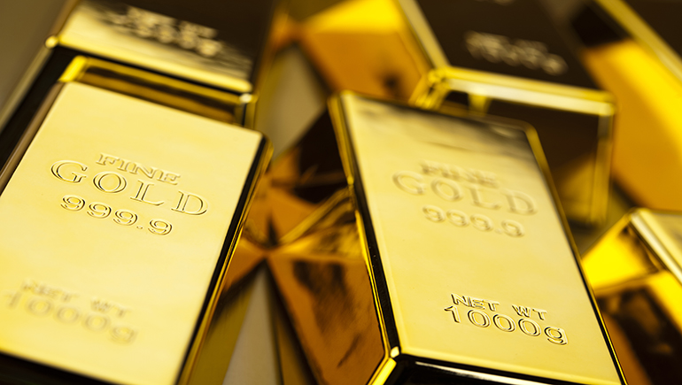 keuntungan menabung emas perhiasan
