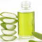 Cara Membuat Sirup Aloevera Yang Kaya Akan Manfaat