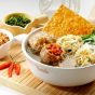 Berikut Ini Adalah Resep Bakso Malang Kenyal Yang Legendaris