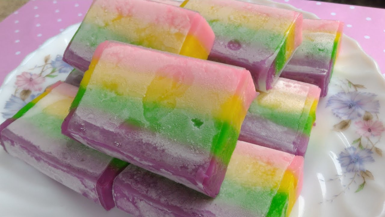 resep-es-gabus-untuk-jualan
