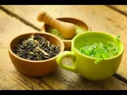 jamu galian singset
