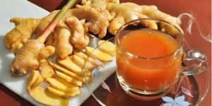 jamu temulawak anti bau badan