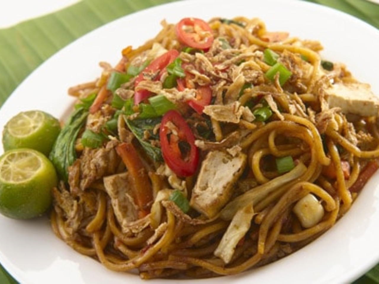 mie-tek-tek-goreng-jawa