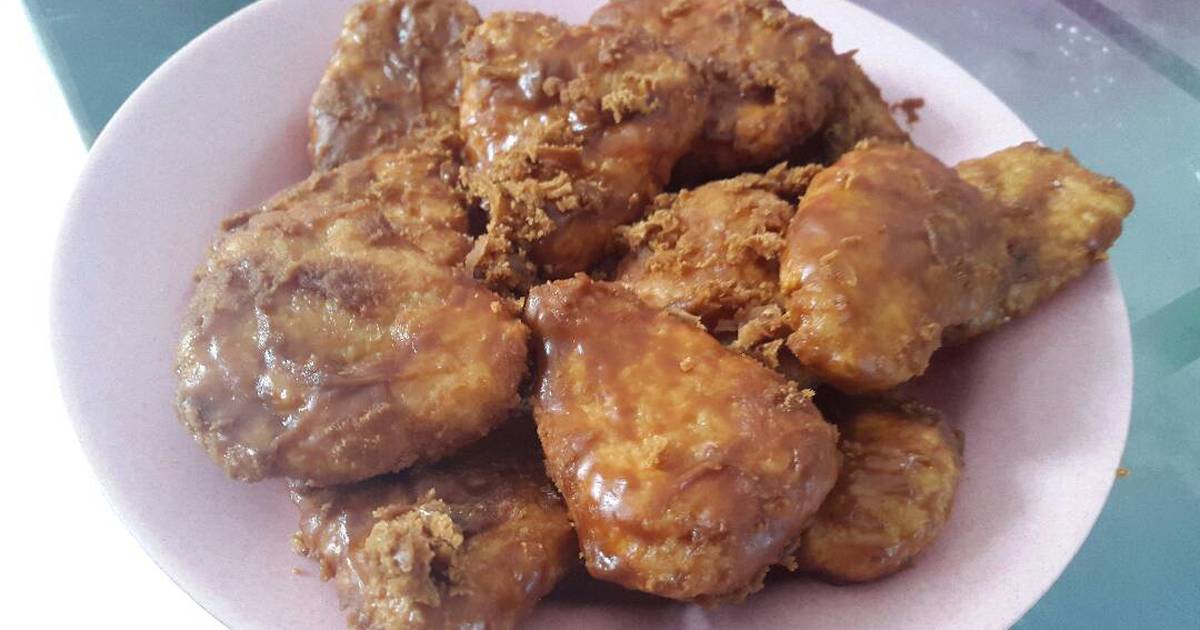 resep-gemblong-anti-gagal