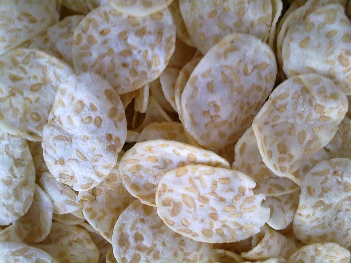 resep-keripik-tempe-sagu