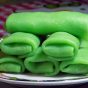 resep kue kelapa basah