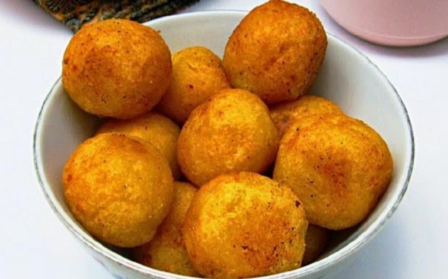 resep kue kelapa goreng