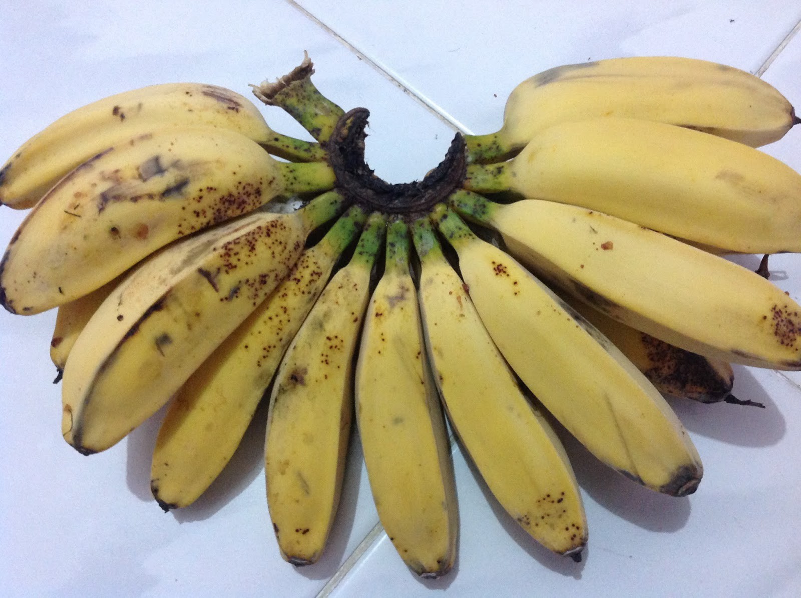 pisang-kepok