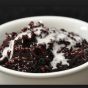Resep Bubur Ketan Hitam yang Legit dan Sederhana