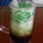 Resep Cendol Tepung Beras Anti Gagal