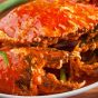 Resep Kepiting Asam Manis Telur