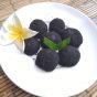 Resep Kue Mochi Isi Oreo