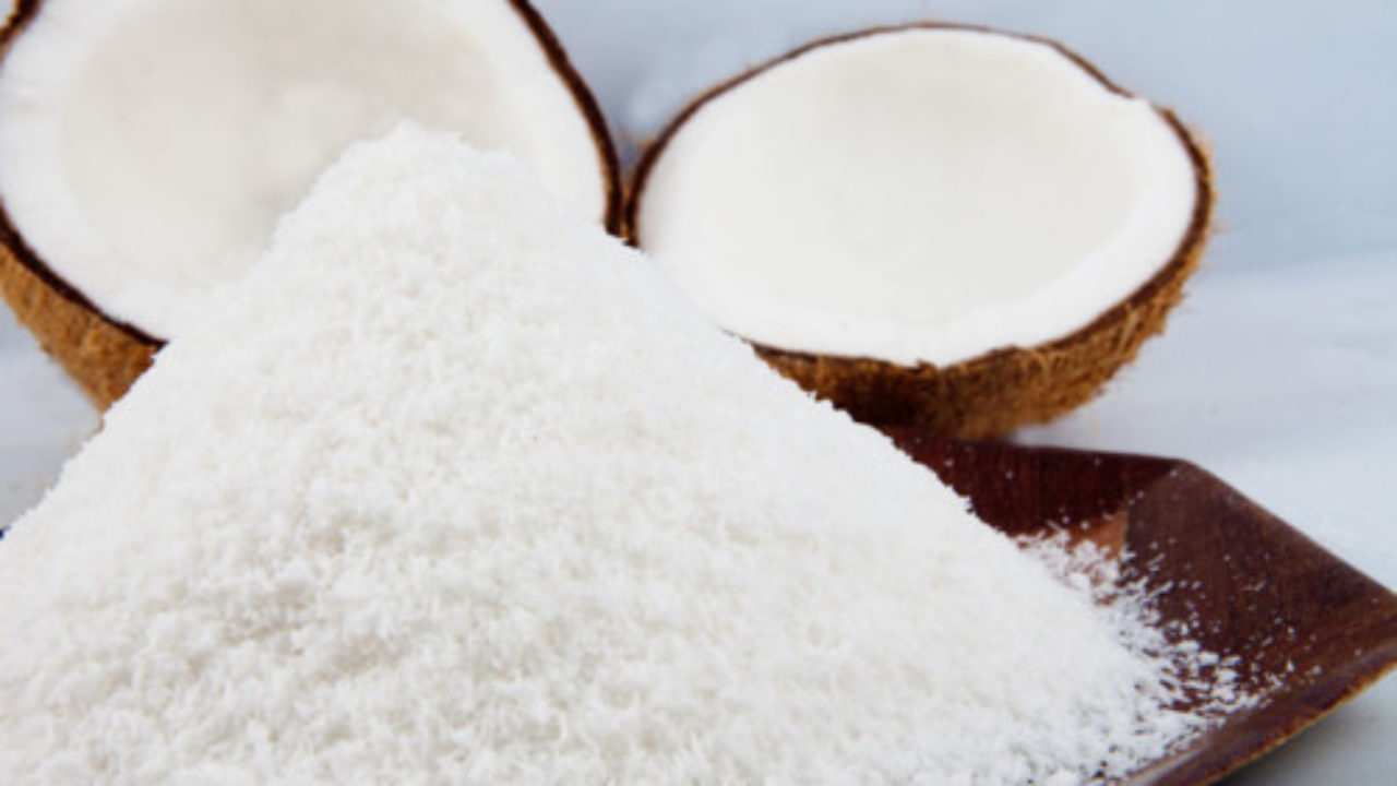 manfaat santan kelapa dan jeruk nipis untuk rambut