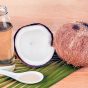 Manfaat Virgin Coconut Oil Untuk Ibu Hamil