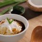 Resep Bubur Sumsum Komplit