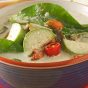 Resep Sayur Lodeh Terong