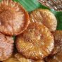 Resep Kue Cucur Gula Pasir