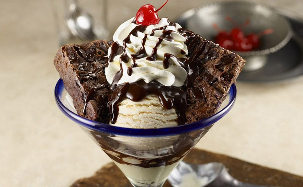 cara buat es krim sendiri